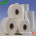 PE Shrink Film and Stretch Film